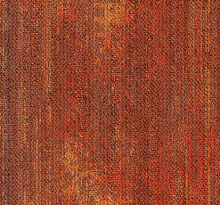 Milliken Colour Compositions cmp 33 Impasto фото 1 | FLOORDEALER